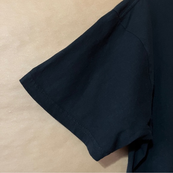 Supreme x Junya Watanabe Comme Des Garcons Man Nature Tee Graphic T-Shirt Size L - Picture 12 of 13